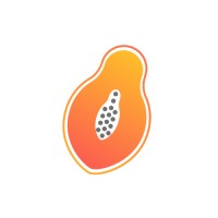 Papaya: Helping Restaurants Acquire New Customers Through Digitizing Word of Mouth logo - Similar company to Barbecue World Restaurants