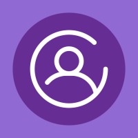 CareSpace: Virtual Therapy Platform logo - Similar company to Exer Ai