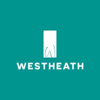 WMC logo - Similar company to Notch 8 Consultancy