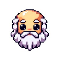 Socratic.Bot logo - Similar company to Ix Studio