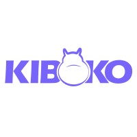 Kiboko Method logo - Similar company to Querybridge