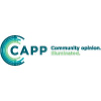 Centre for Applied Political Psychology