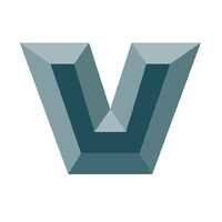 Varigrafica | Italian Printing Excellence logo - Similar company to Teetaly