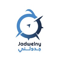 Jadwelny logo - Similar company to Ketrone