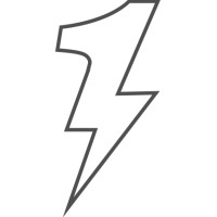 Catalys'UP logo - Similar company to Survivor Attitude