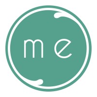 Me Space Consulting logo - Similar company to First Thought Care Services