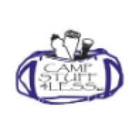 Camp Stuff 4 Less Llc