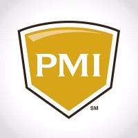 PMI of Greater Milwaukee logo - Similar company to Stain Erasers