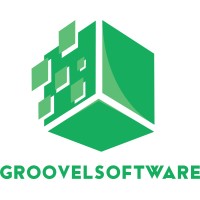 GROOVELSOFTWARE logo - Similar company to Exoways
