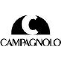 CAMPAGNOLO CINTURINI SRL logo - Similar company to Timebridge Textile And Home Articles Agency