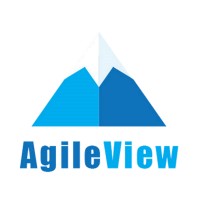 Agile View
