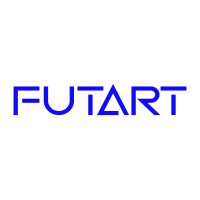 FutArt logo - Similar company to Greenalytics