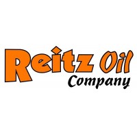 Reitz Oil Company