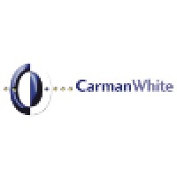 Carmanwhite Pty Ltd