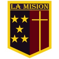 Colegio La Misión Mostazal logo - Similar company to Genetic Testing