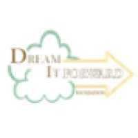 Dream It Foward Foundation