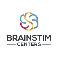 Brainstim Centers, Inc. logo - Similar company to Divinity Hospice