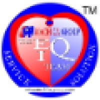 Machica Group logo - Similar company to Centric It