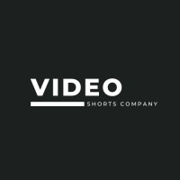 The Video Company logo - Similar company to Equilibrium - The Best Company For Content Auto Creation And Automation Since 1990