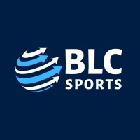 BLC Sports Ltd. logo - Similar company to Prettiegrass