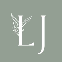Laura Jane Design Studio logo - Similar company to Architectural Design Studio Ads