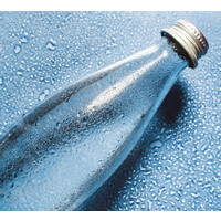Acqua è Vita logo - Similar company to Obesity Control Center