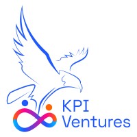 KPI Ventures Inc logo - Similar company to Total Kpi Solutions