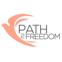 Path2Freedom, Inc. logo - Similar company to Bluroo Automation & Lighting
