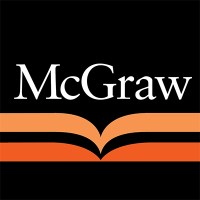 The McGraw Center for Teaching and Learning, Princeton University logo - Similar company to Howard University- Center For Excellence In Teaching, Learning & Assessment (Cetla)