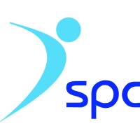 SPC Physiotherapy & Sports Injury Centre logo - Similar company to Life Effect Chiropractic Ltd