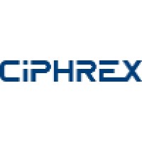 Ciphrex Corp.