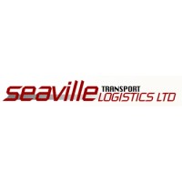 Seaville Transport Logistics Ltd. logo - Similar company to Maple Leaf Self Storage Inc.