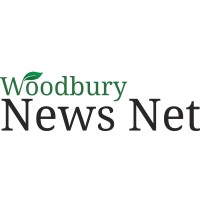 Woodbury News Net logo - Similar company to Eaton Dc