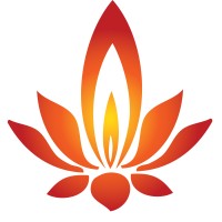 BurnBright International logo - Similar company to Wellll, Imagine