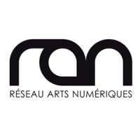 Ran-Dan - Réseaux Arts Numériques / Digital Arts Network