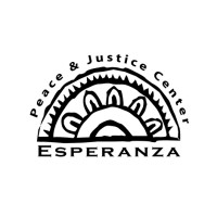 Esperanza Peace & Justice Center