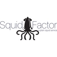 Plain Learning Squid Ab // Squidfactor