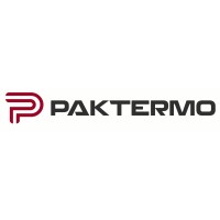 Paktermo A.Ş logo - Similar company to Paktermo