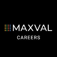 MaxVal Careers logo - Similar company to Maxval Technologies Pvt Ltd