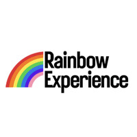 Rainbow Experience Limited logo - Similar company to Rabbit Communications