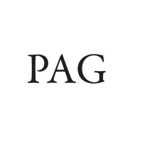 PAG - Pierre-Antoine Gatier Studio logo - Similar company to Agence Rva