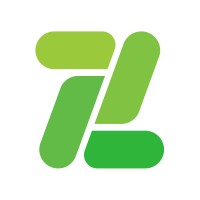 Zettagrid Indonesia logo - Similar company to Eranyacloud