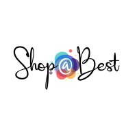 ShopAtBest logo - Similar company to Nexolt