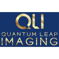 Quantum Leap Imaging logo - Similar company to Digatherm