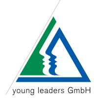 young leaders GmbH logo - Similar company to P & B Gmbh Projektplanung Und Baumanagement