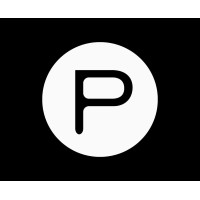 Parker Design Studio logo - Similar company to On Form