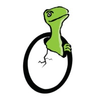 Nicoll Entertainment Ltd logo - Similar company to Bba Management