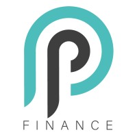P&P Finance Limited - Chartered Accountants & Business Advisors logo - Similar company to Sanders Chartered Accountants