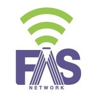 Faraz Aseman Shabake (Fas Network)
