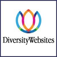 DiversityWebsites logo - Similar company to Dean Positions